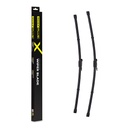 Wiper Blade