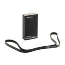 V-ribbed Belt Set