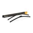 Wiper Blade
