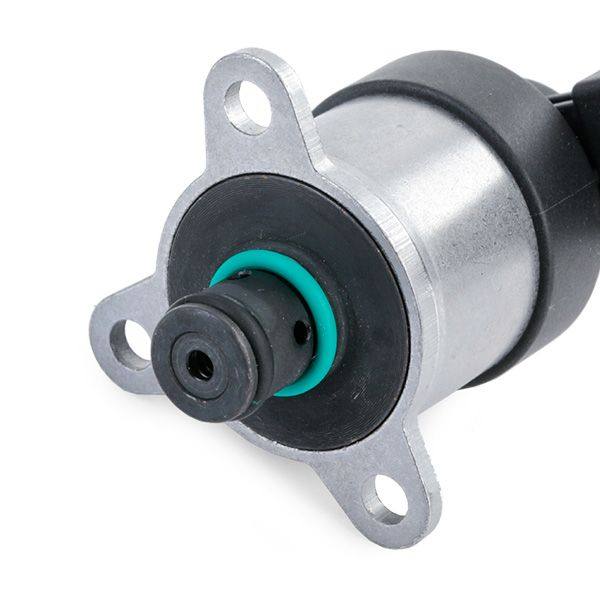 Control Valve, fuel quantity (common rail system)