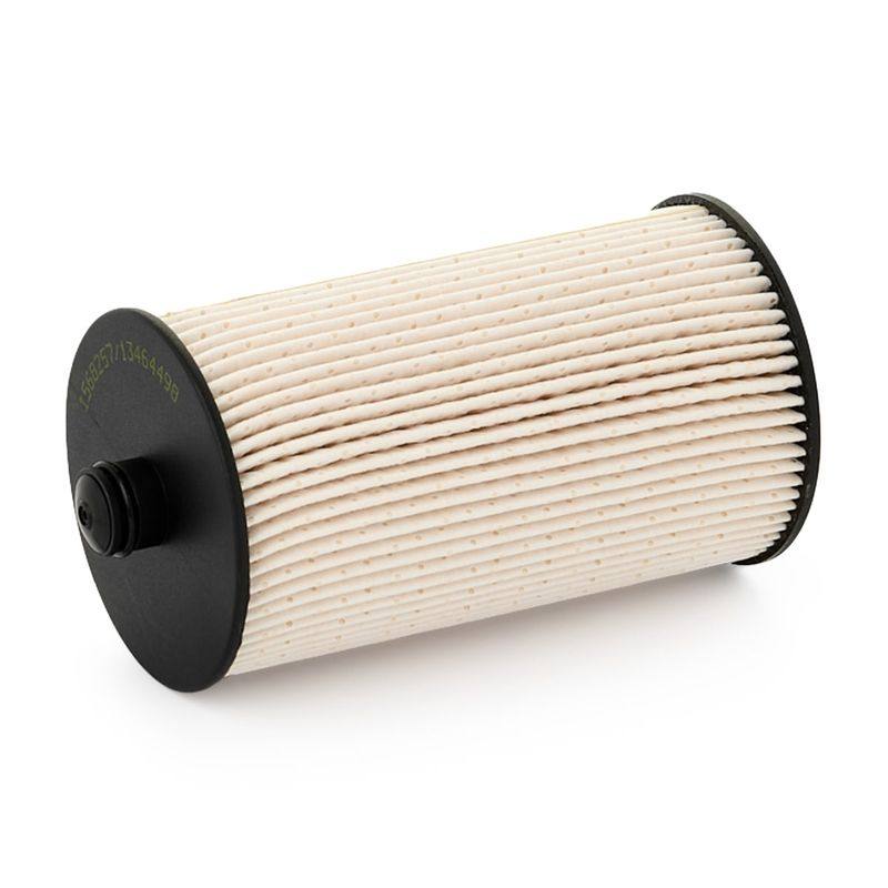 Filter Set