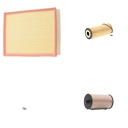 Filter Set