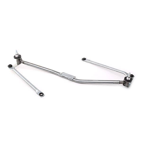 Wiper Linkage