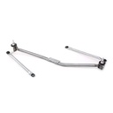 Wiper Linkage