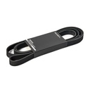 V-ribbed Belt