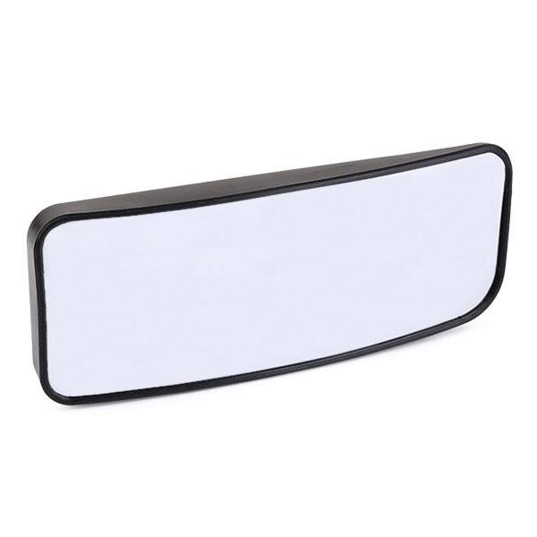Mirror Glass, exterior mirror