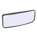 Mirror Glass, exterior mirror