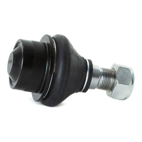 Repair Kit, wheel suspension