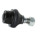 Repair Kit, wheel suspension
