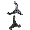 Repair Kit, control arm
