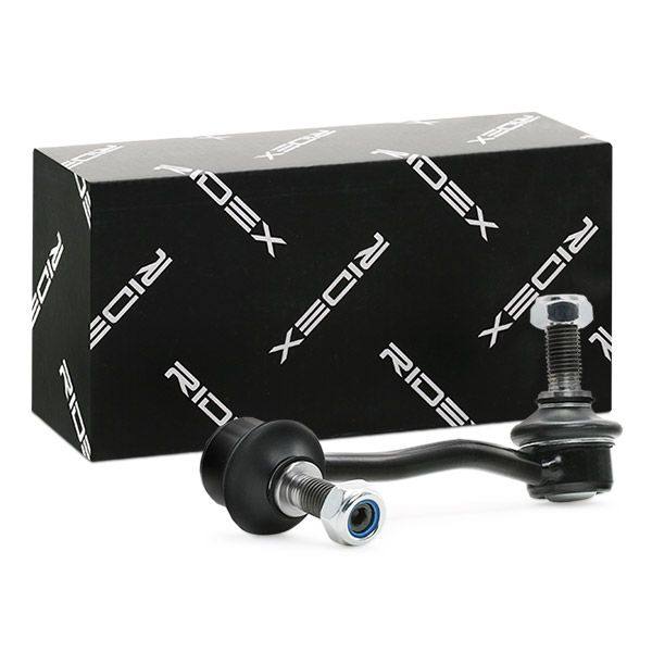 Link/Coupling Rod, stabiliser bar