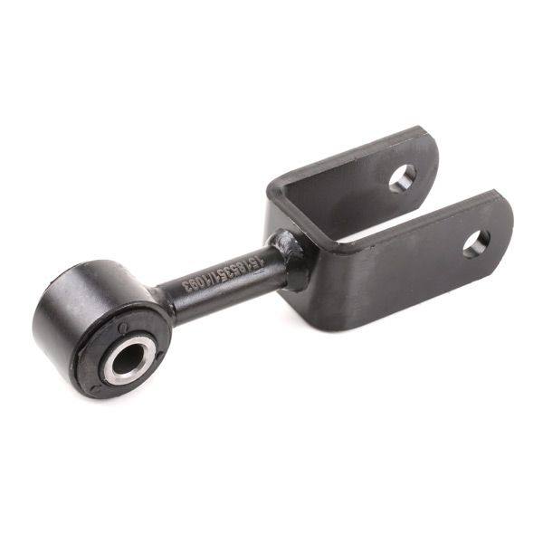 Link/Coupling Rod, stabiliser bar