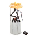 fuel supply unit