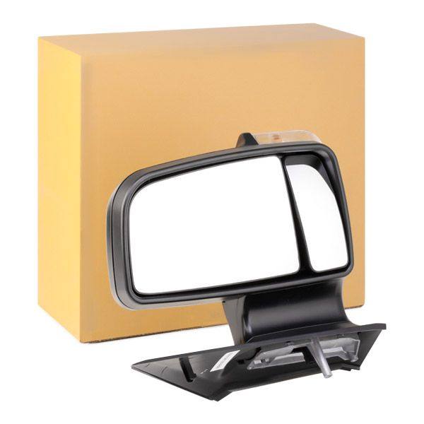 Exterior Mirror
