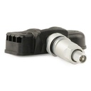 Wheel Sensor, tyre-pressure monitoring system
