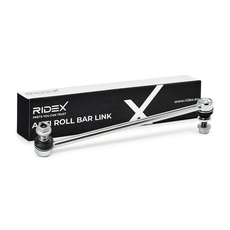 Link/Coupling Rod, stabiliser bar