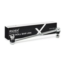Link/Coupling Rod, stabiliser bar