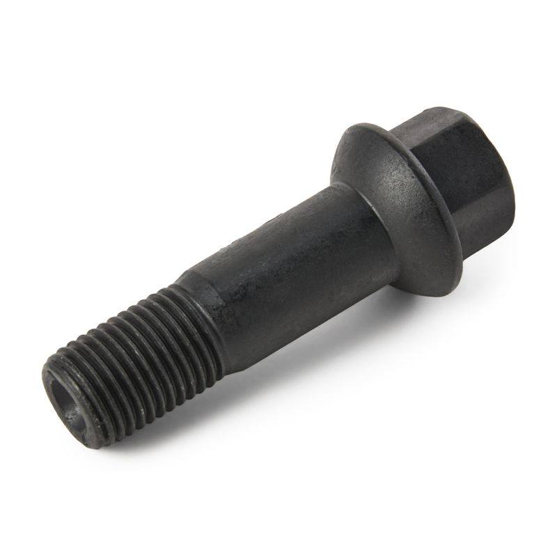 Wheel Bolt