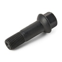 Wheel Bolt