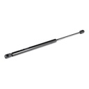 Gas Spring, bonnet