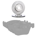 Brake Kit, disc brake