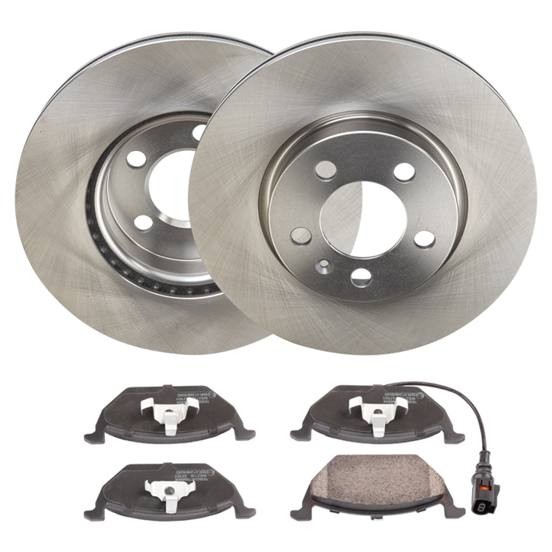 Brake Kit, disc brake