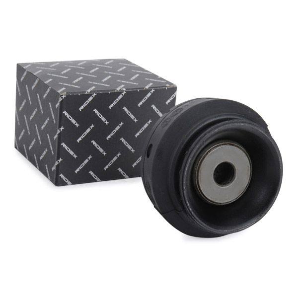 Suspension Strut Support Mount
