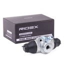Wheel Brake Cylinder