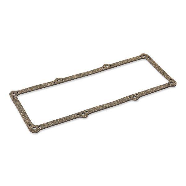 Gasket, cylinder head cover
