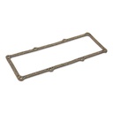 Gasket, cylinder head cover