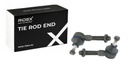 Tie Rod End