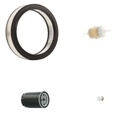 Filter Set