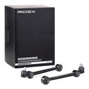 Repair Kit, control arm