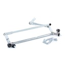 Wiper Linkage