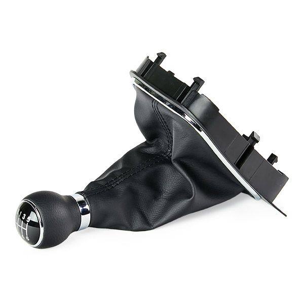 Gear Lever Gaiter