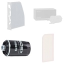 Filter Set