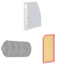 Filter Set