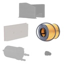 Filter Set