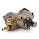 High-pressure Pump