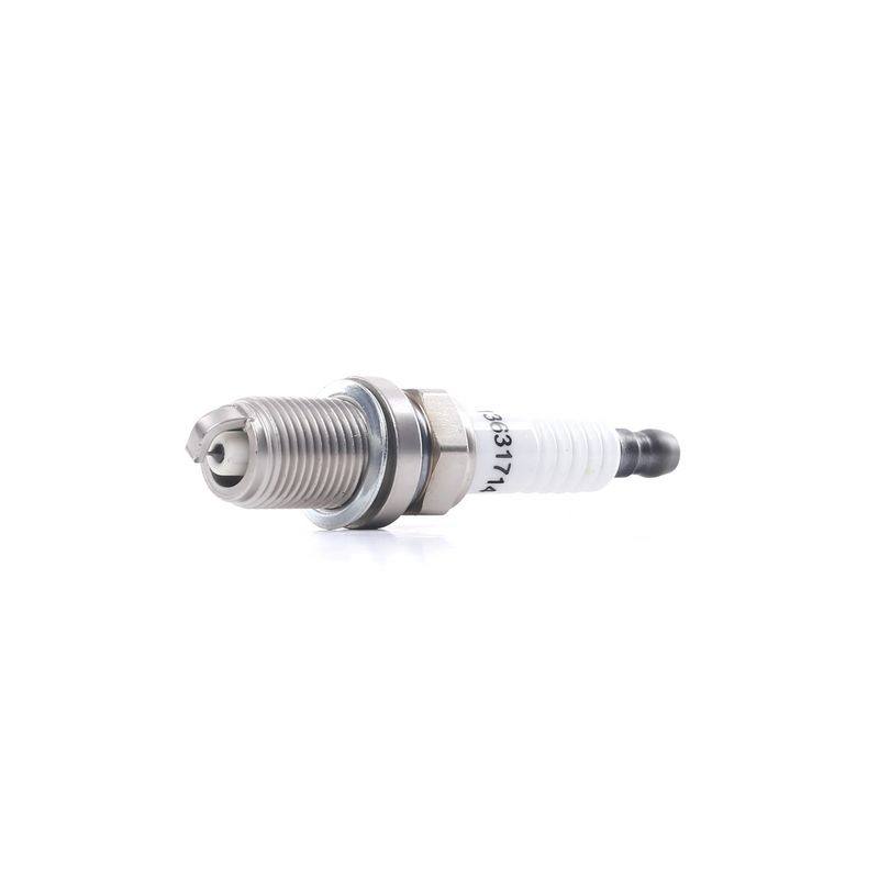 Parts Set, maintenance service
