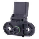 Sensor, intake manifold pressure