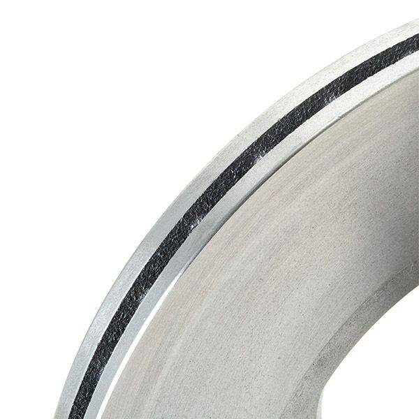 Brake Kit, disc brake