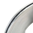 Brake Kit, disc brake