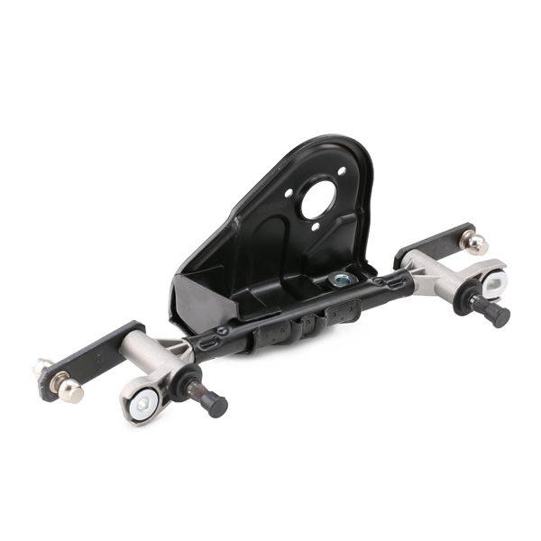 Wiper Linkage