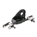 Wiper Linkage