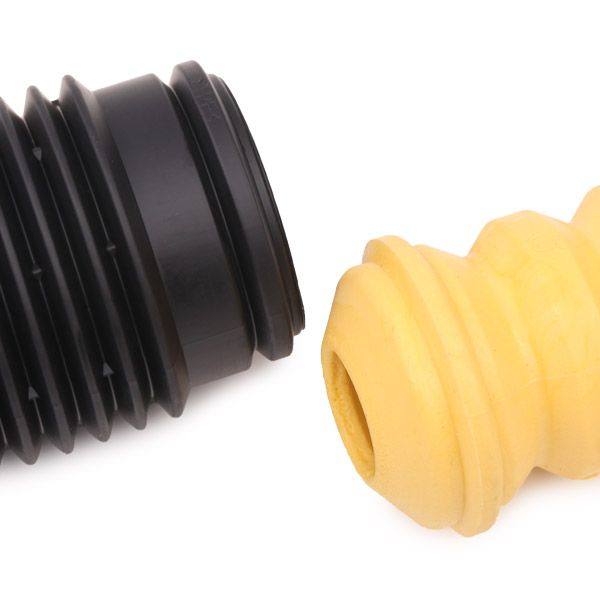 Dust Cover Kit, shock absorber