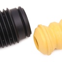 Dust Cover Kit, shock absorber