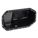 Oil Sump