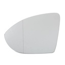 Mirror Glass, exterior mirror