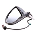 Exterior Mirror